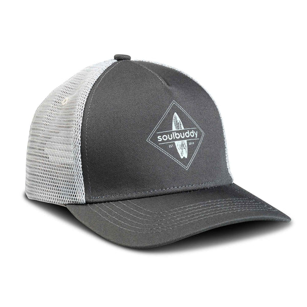 Light-Grey / Kids L