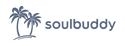 Soulbuddy Logo