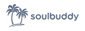 Soulbuddy Logo