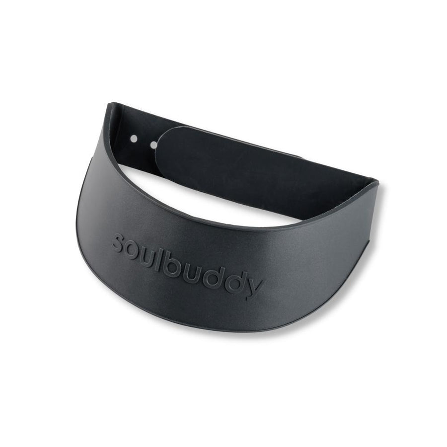 Soulbuddy Cap Curver zum Biegen des Schirms – beim Biegen eines Cap-Schirms