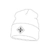 Soulbuddy Kids Beanie