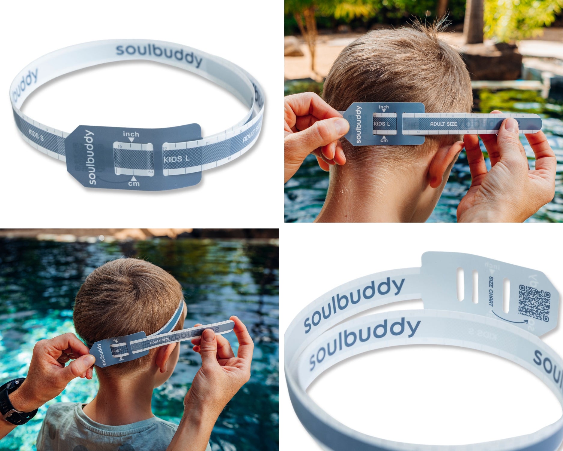 Soulbuddy