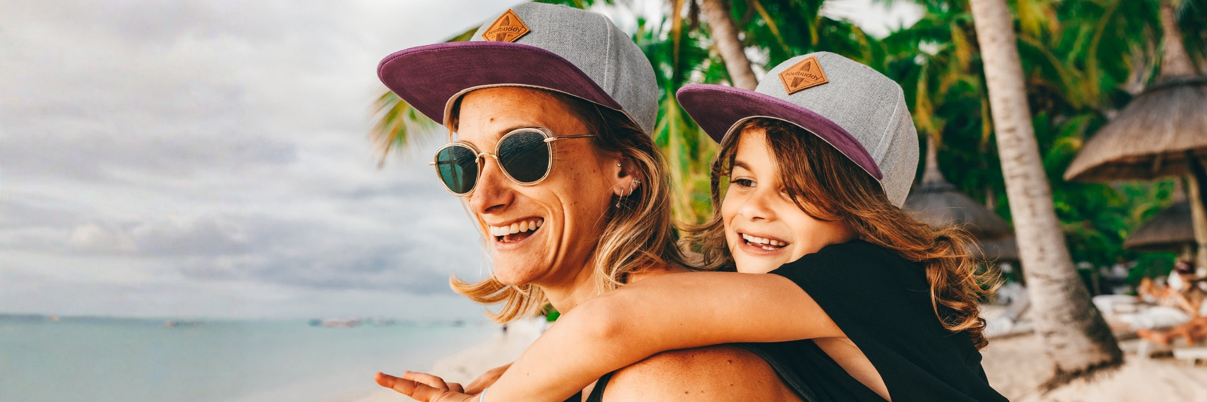 Mother's Day gifts