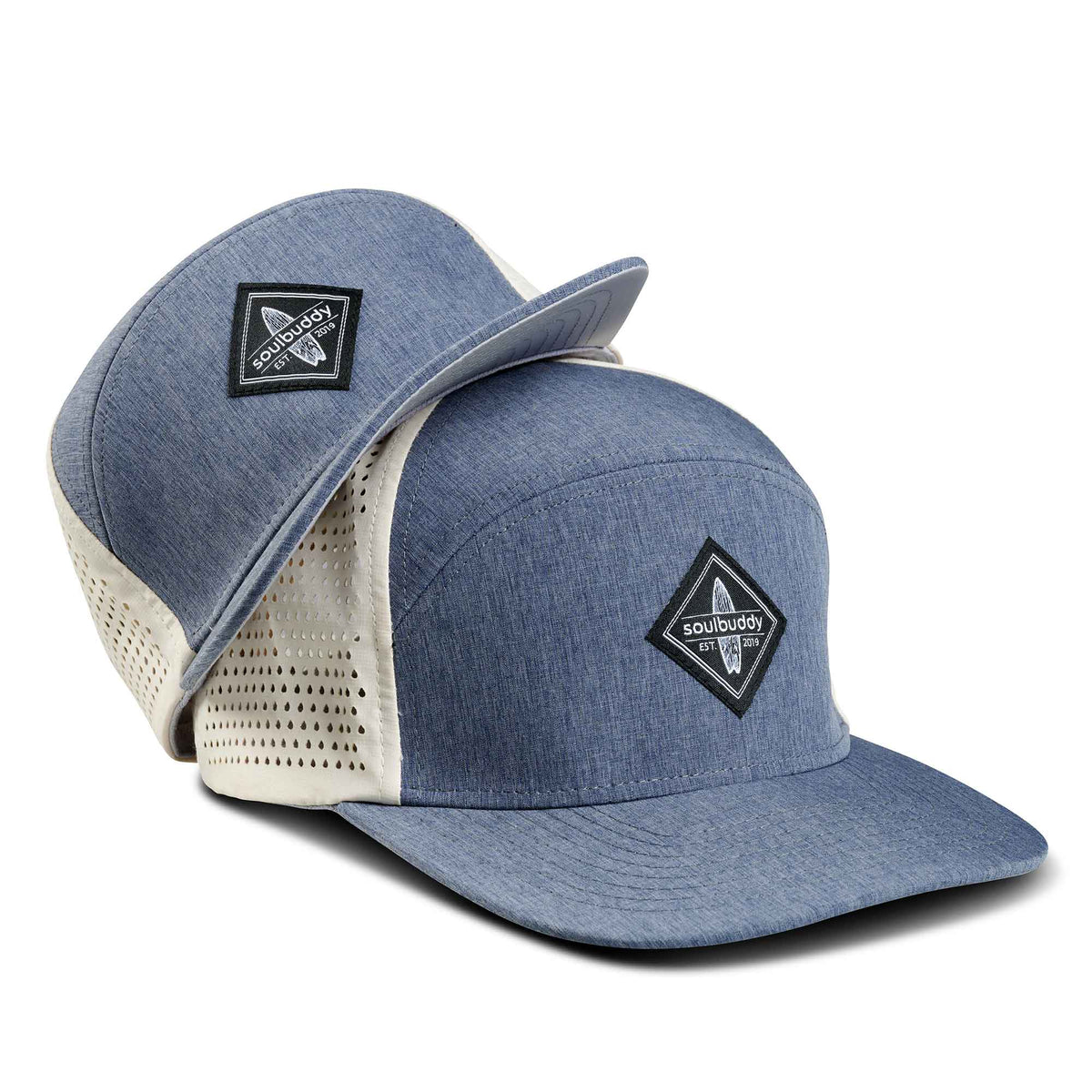 Performance Caps