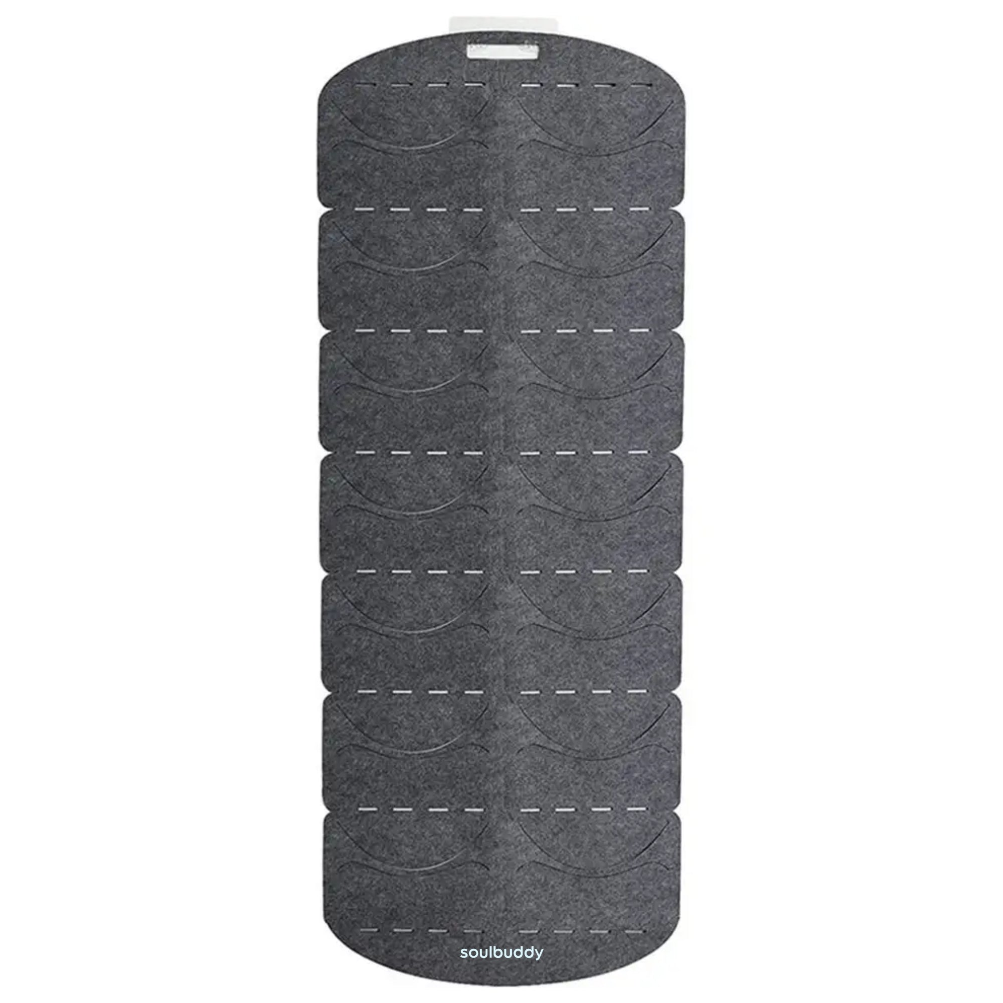 Soulbuddy Cap Organizer ohne Caps