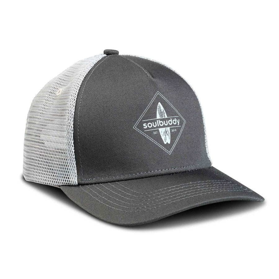 Trucker Cap für Kinder