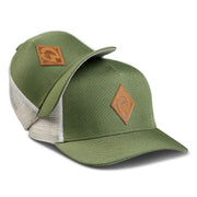 Soulbuddy X Werder Bremen Trucker Caps 2er-Set