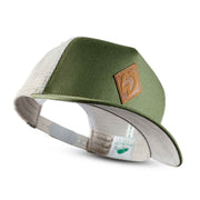 Soulbuddy Werder Bremen Adult Trucker Cap