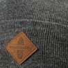 Soulbuddy Beanie 2er-Set
