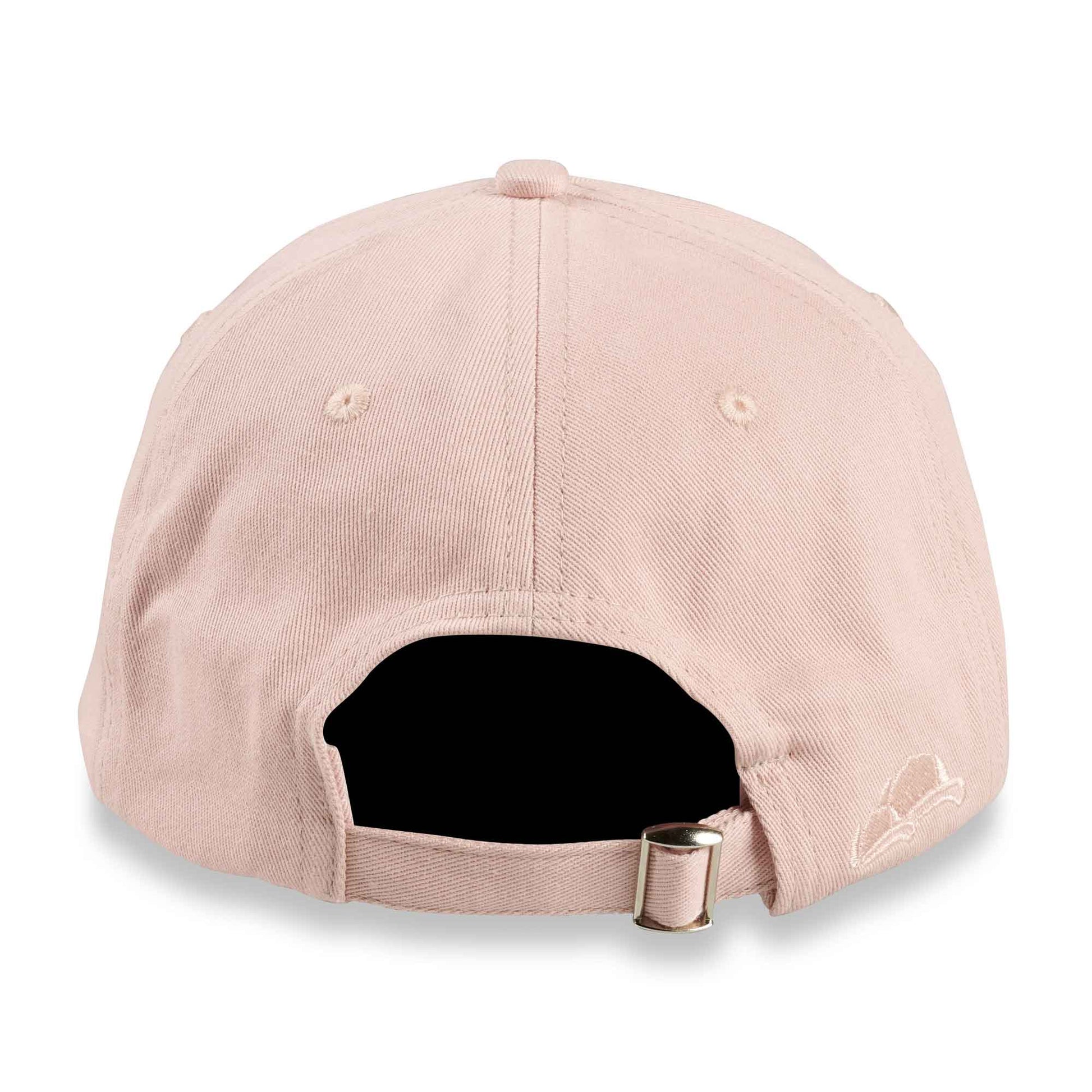 Soulbuddy Dad Hat Basecap