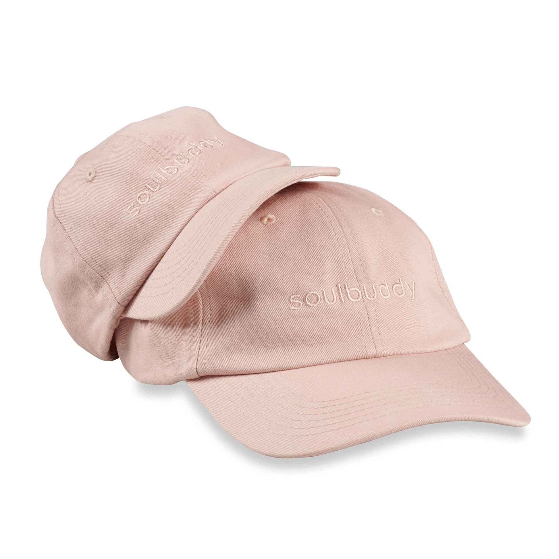 Soulbuddy Dad Hat Basecap