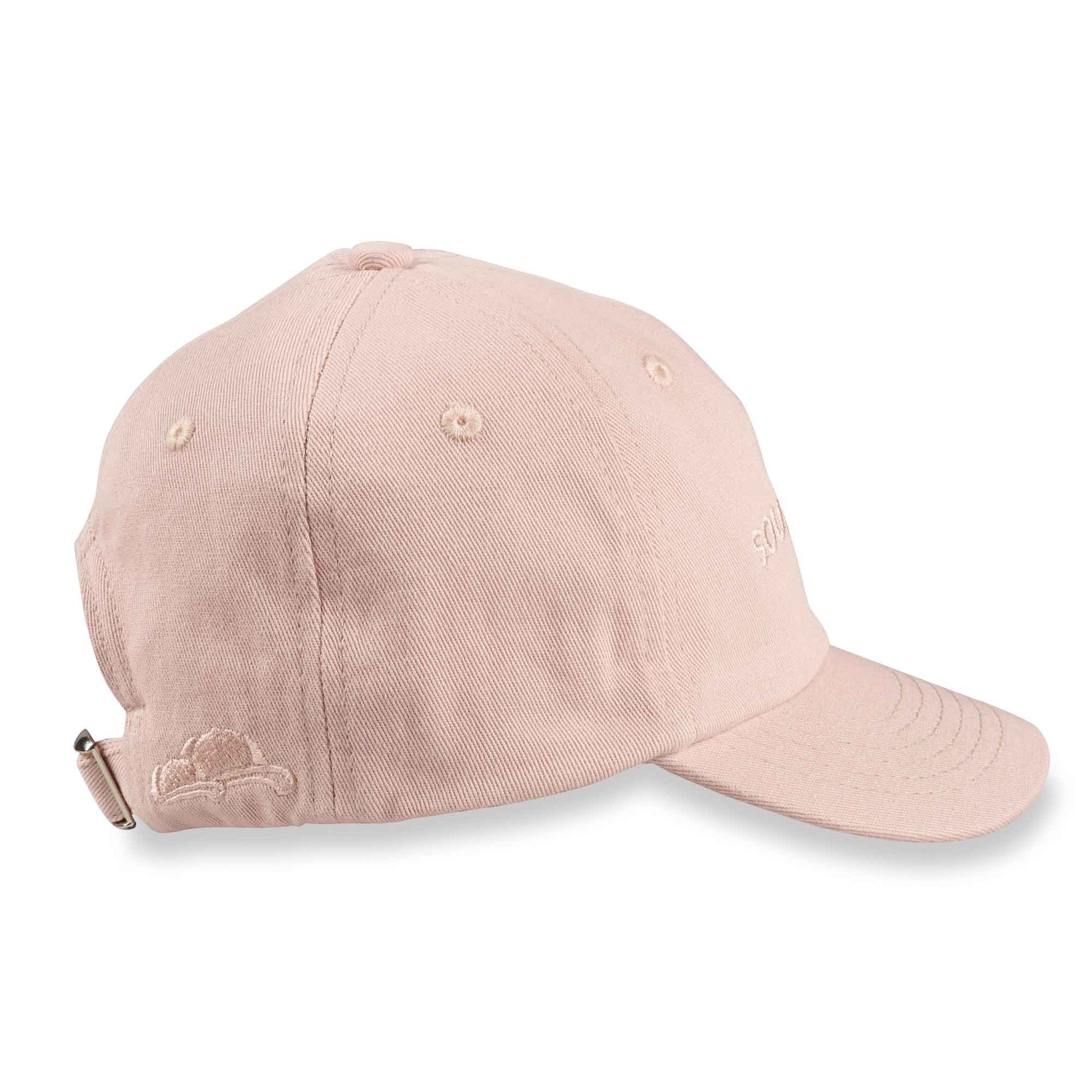Soulbuddy Dad Hat Basecap