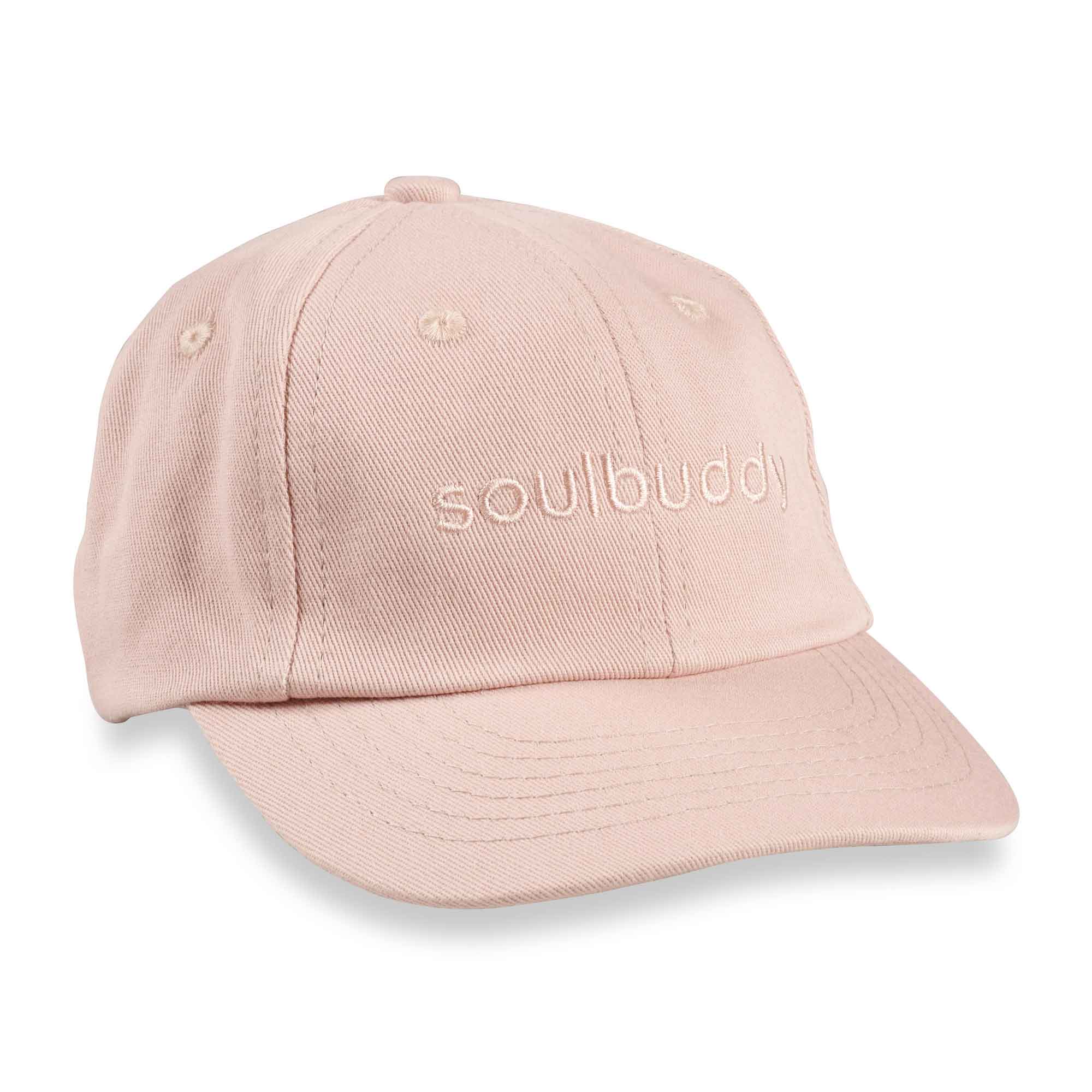 Soulbuddy Dad Hat Basecap
