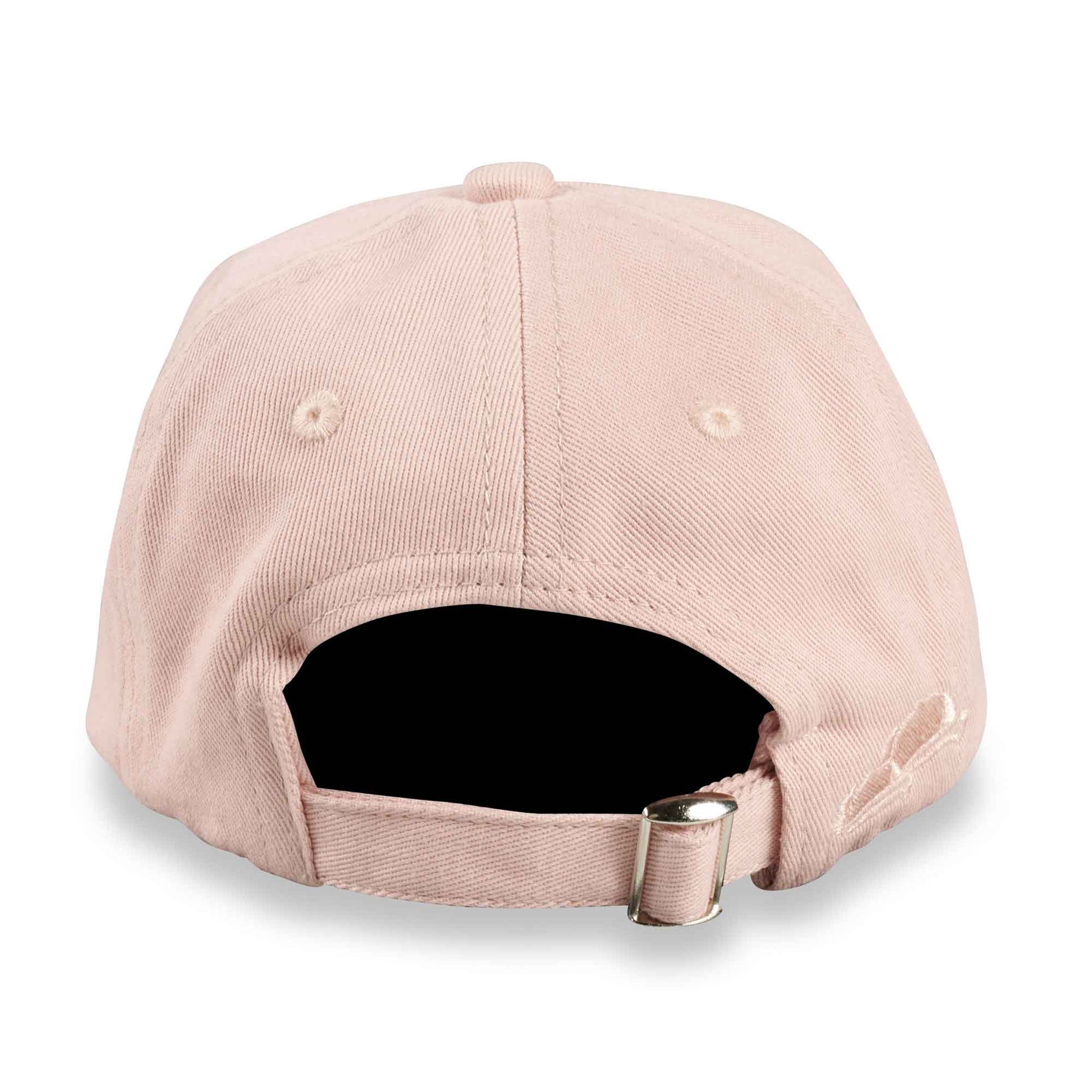 Soulbuddy Dad Hat Basecap