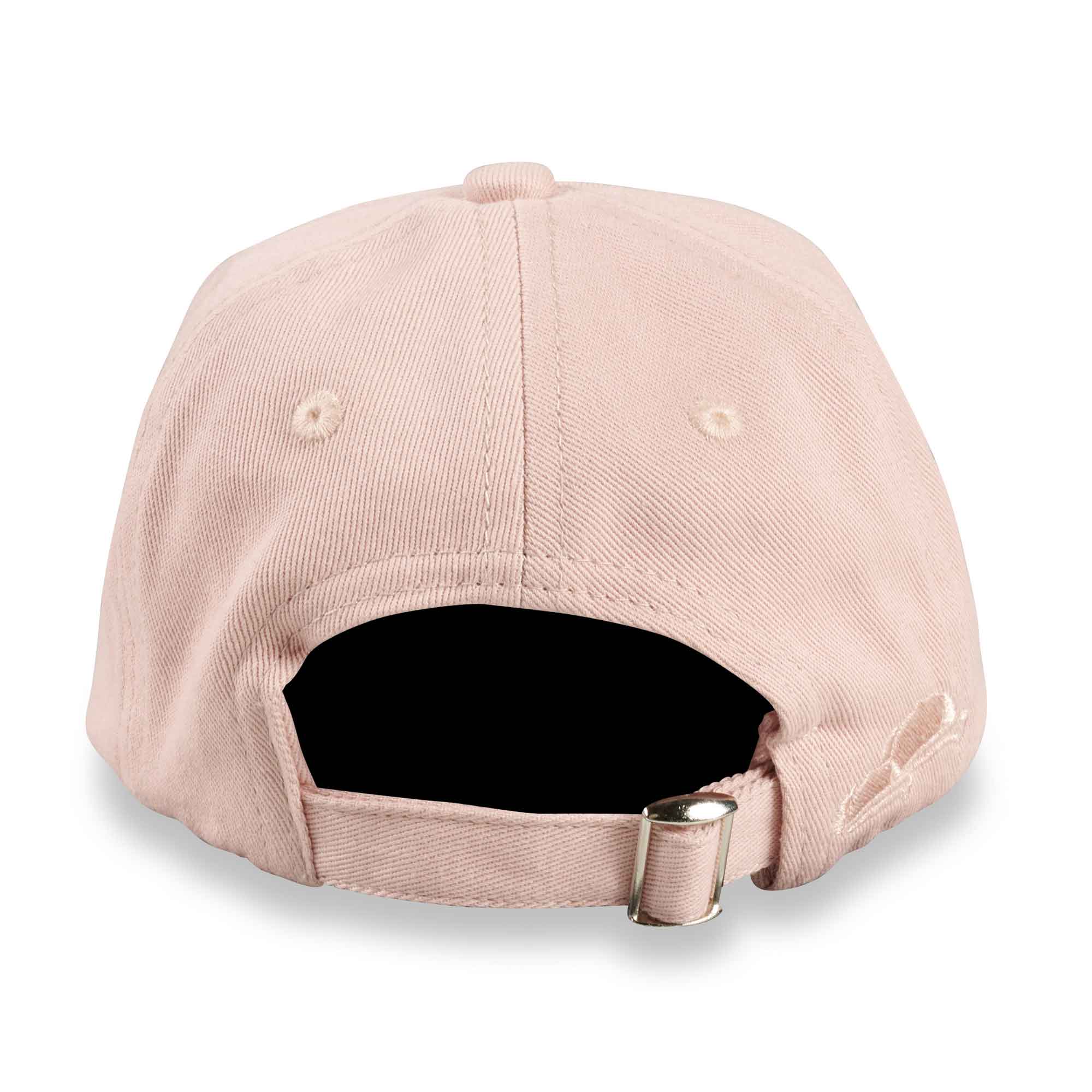 Soulbuddy Dad Hat Basecap
