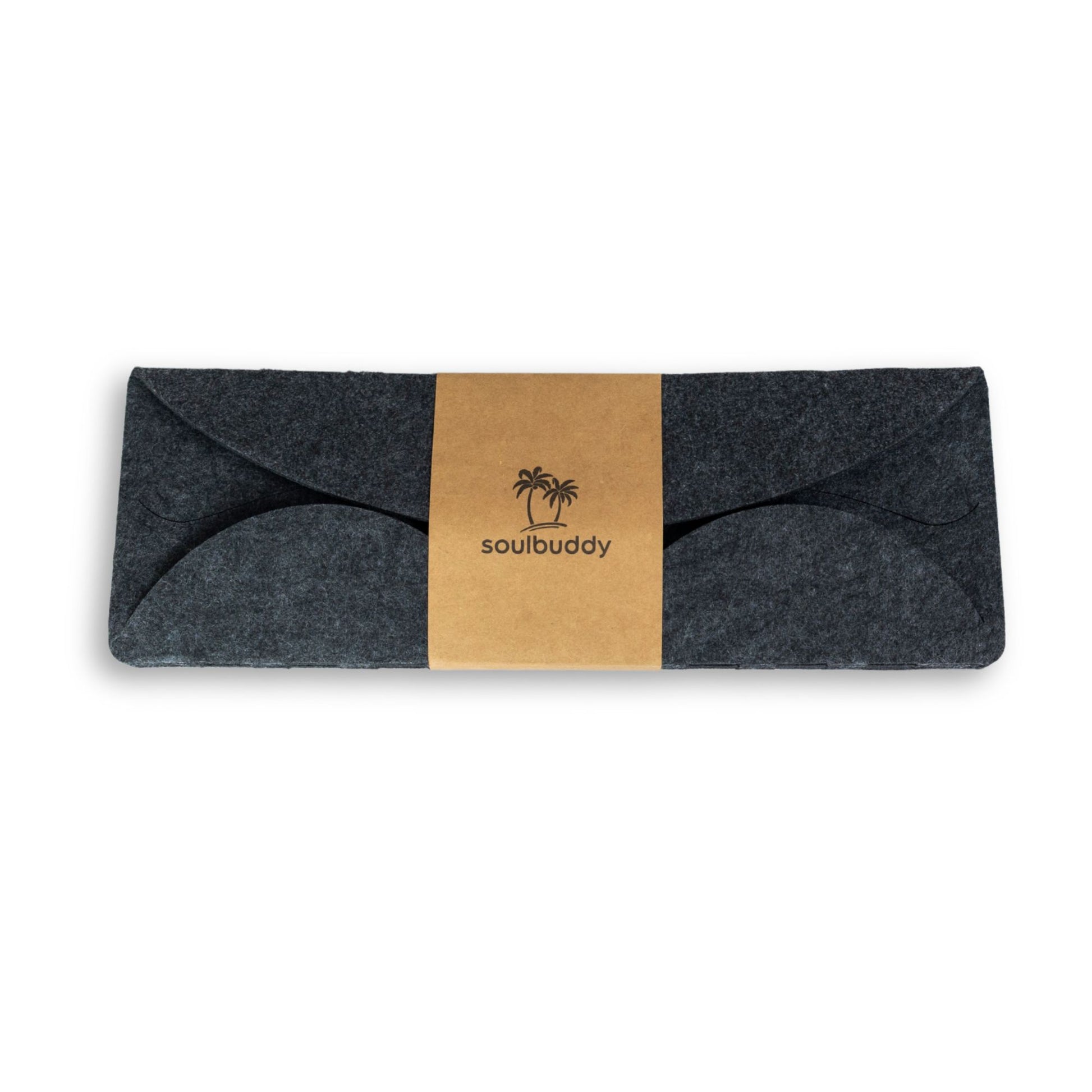Cap Organizer mit 14 Caps Verpackung