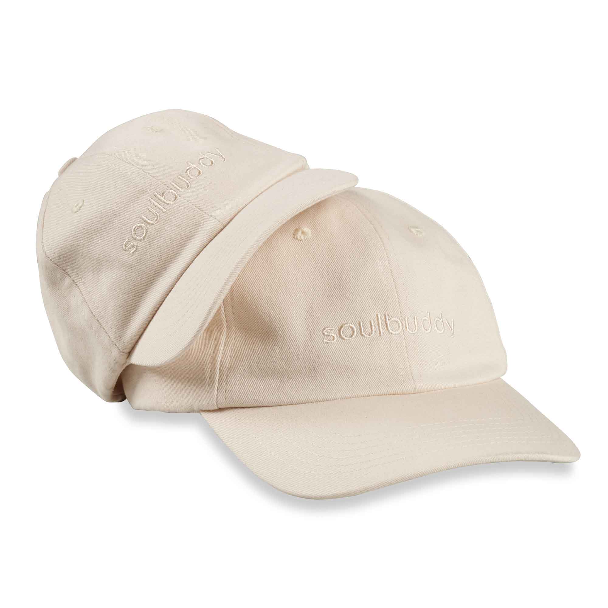 Soulbuddy Dad Hat Basecap