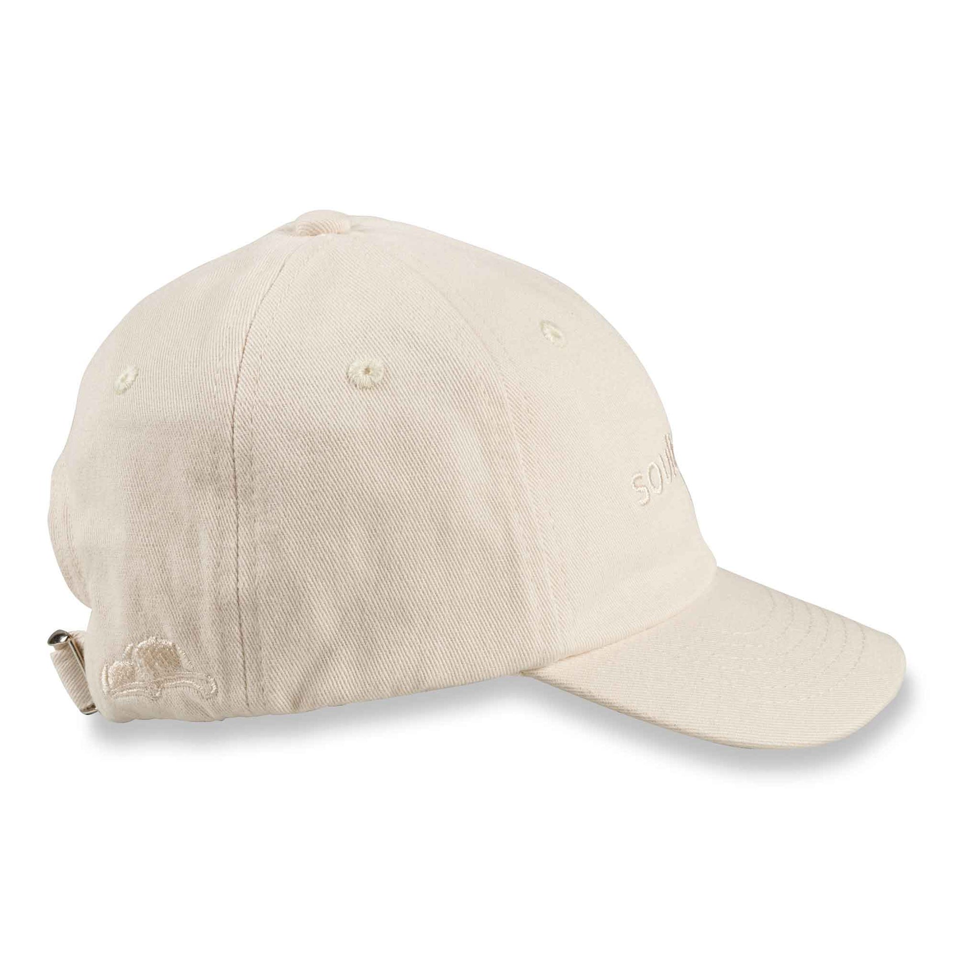 Soulbuddy Dad Hat Basecap