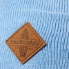 Soulbuddy Beanie 2er-Set