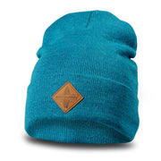 Soulbuddy Kids Beanie