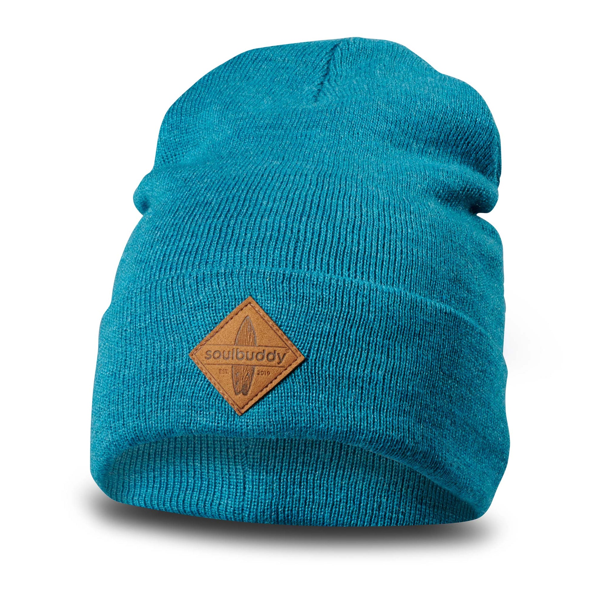 Soulbuddy Kids Beanie