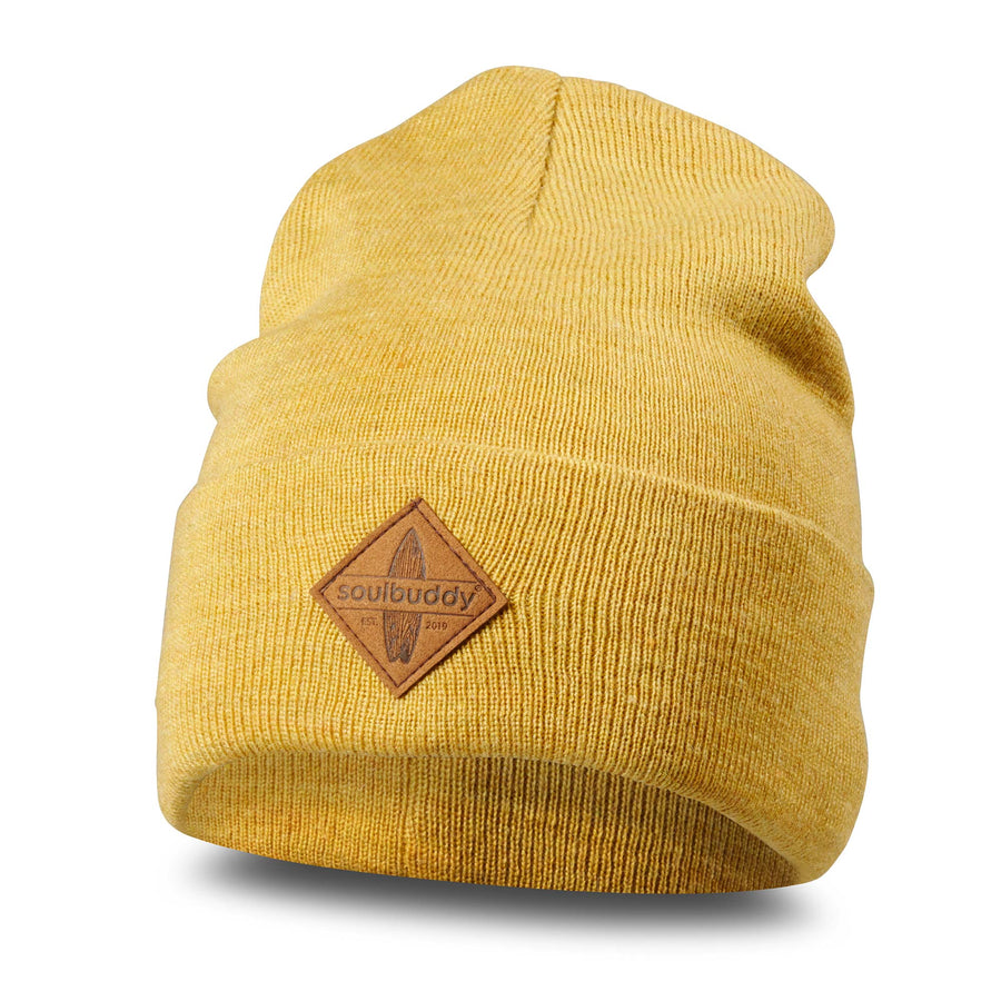 Soulbuddy Kids Beanie