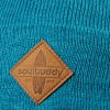 Soulbuddy Beanie 2er-Set