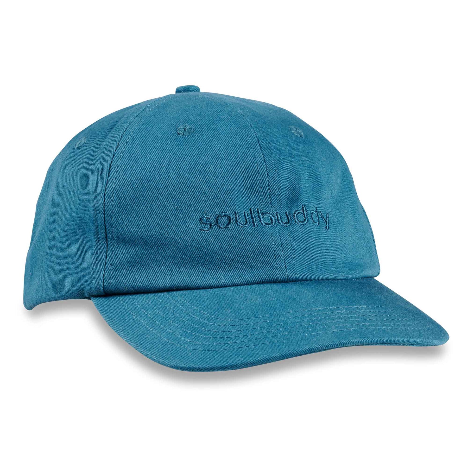Soulbuddy Dad Hat Basecap