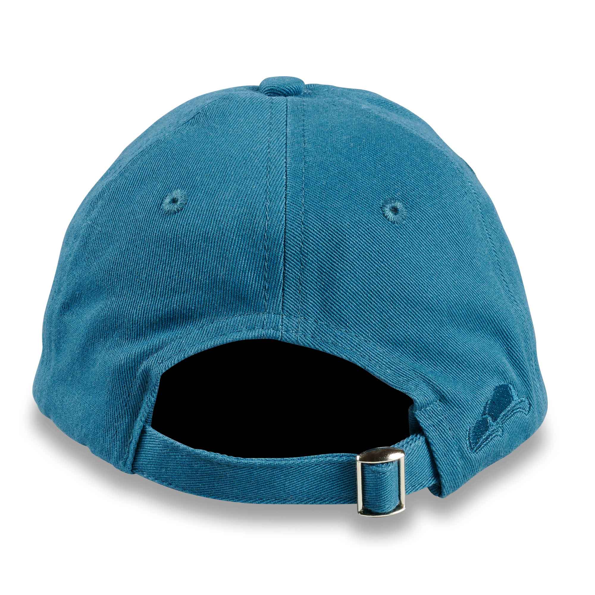 Soulbuddy Dad Hat Basecap