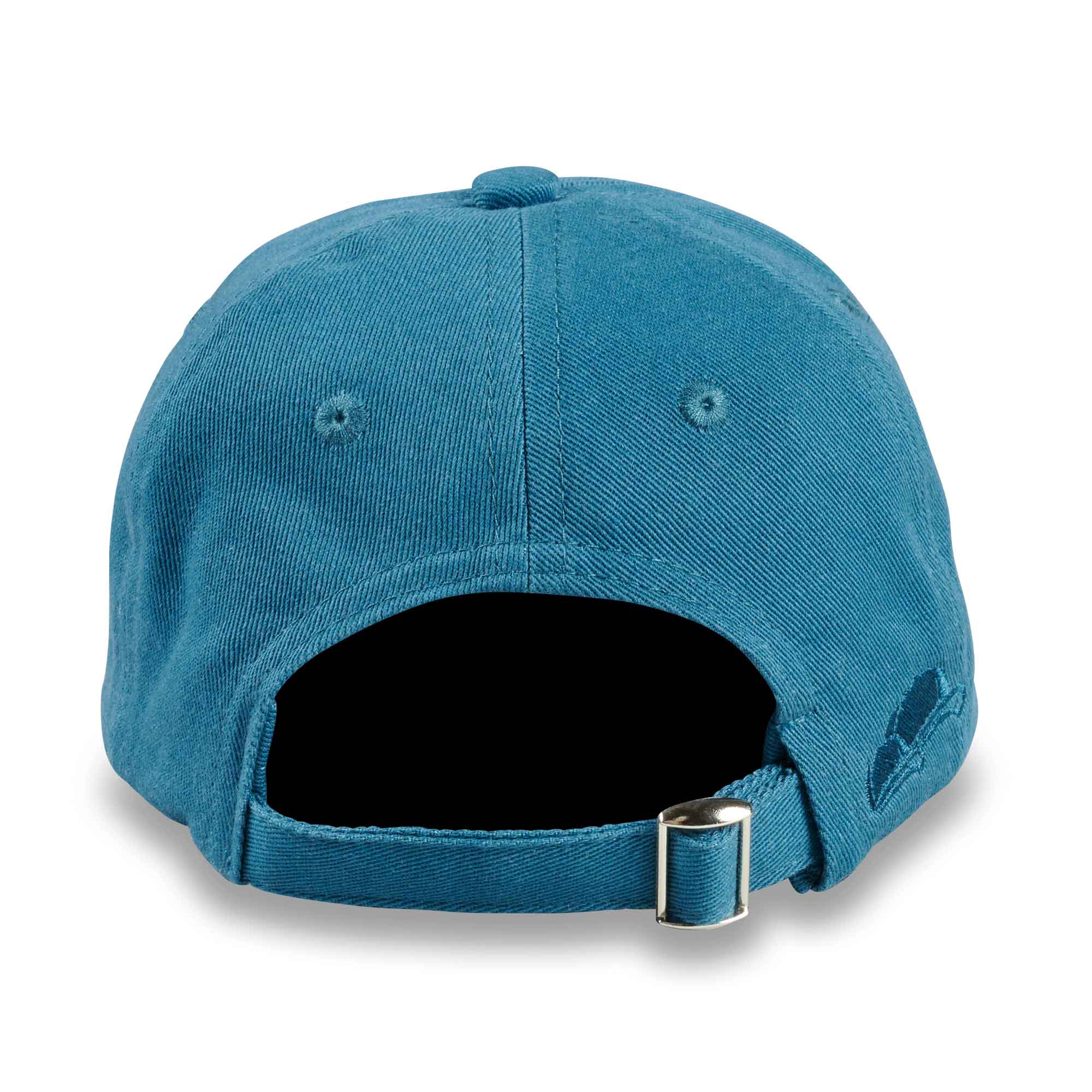 Soulbuddy Dad Hat Basecap