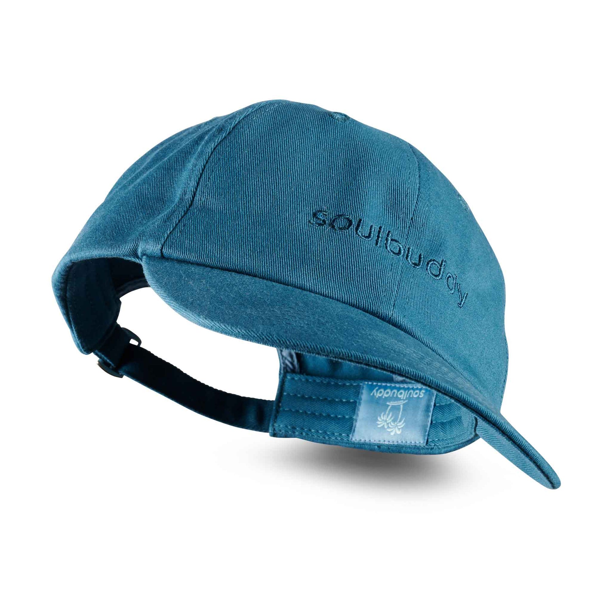Soulbuddy Dad Hat Basecap