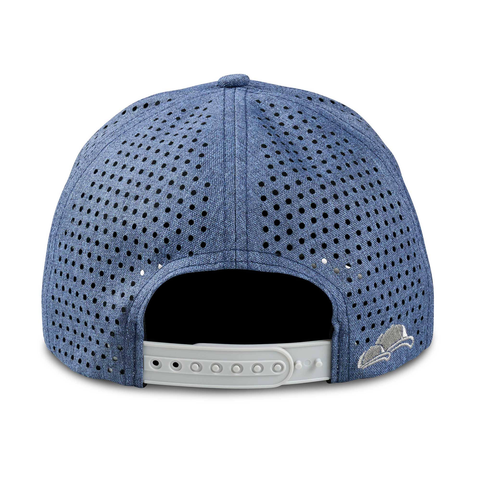 ADULT Sports Cap
