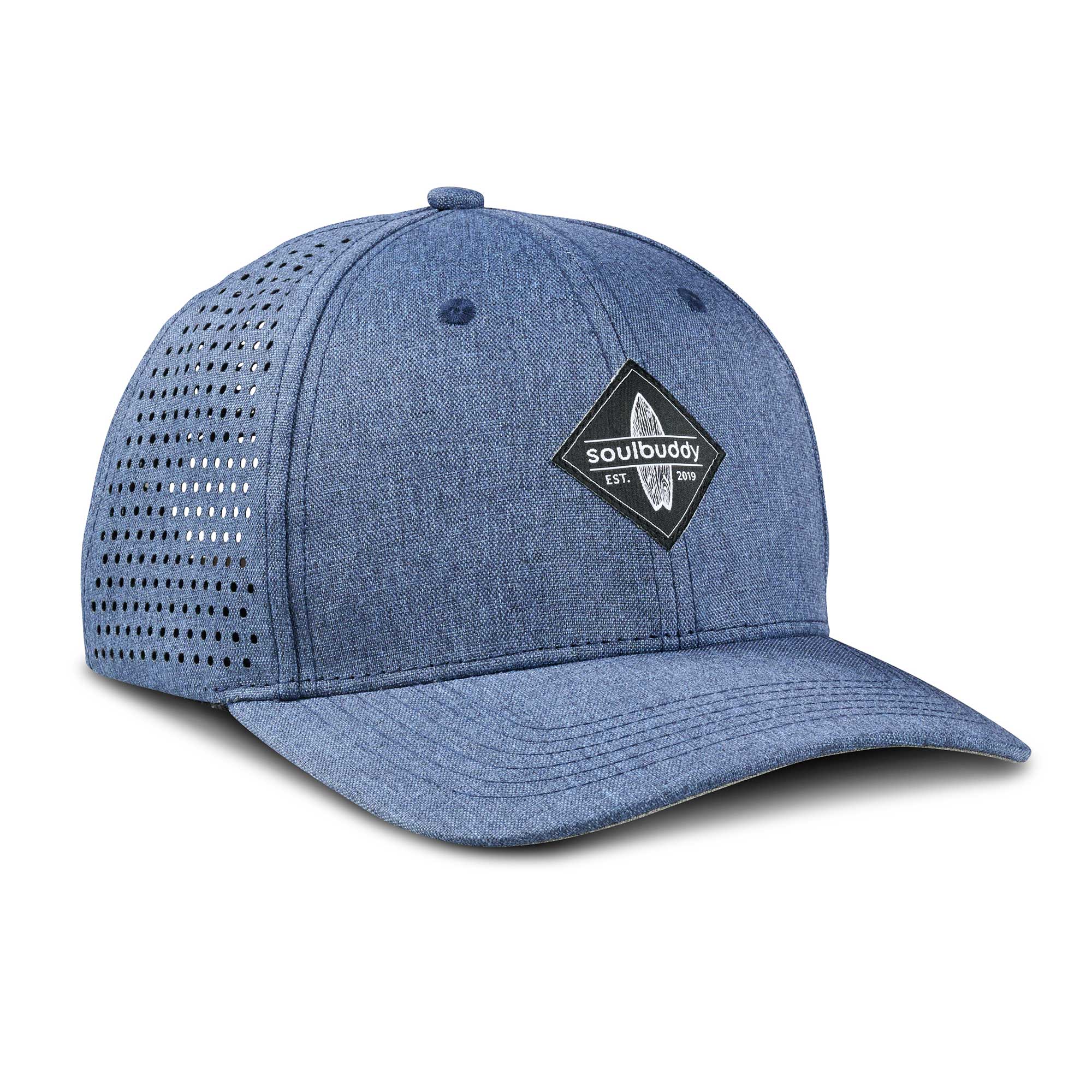 ADULT Sports Cap