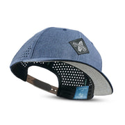 ADULT Sports Cap