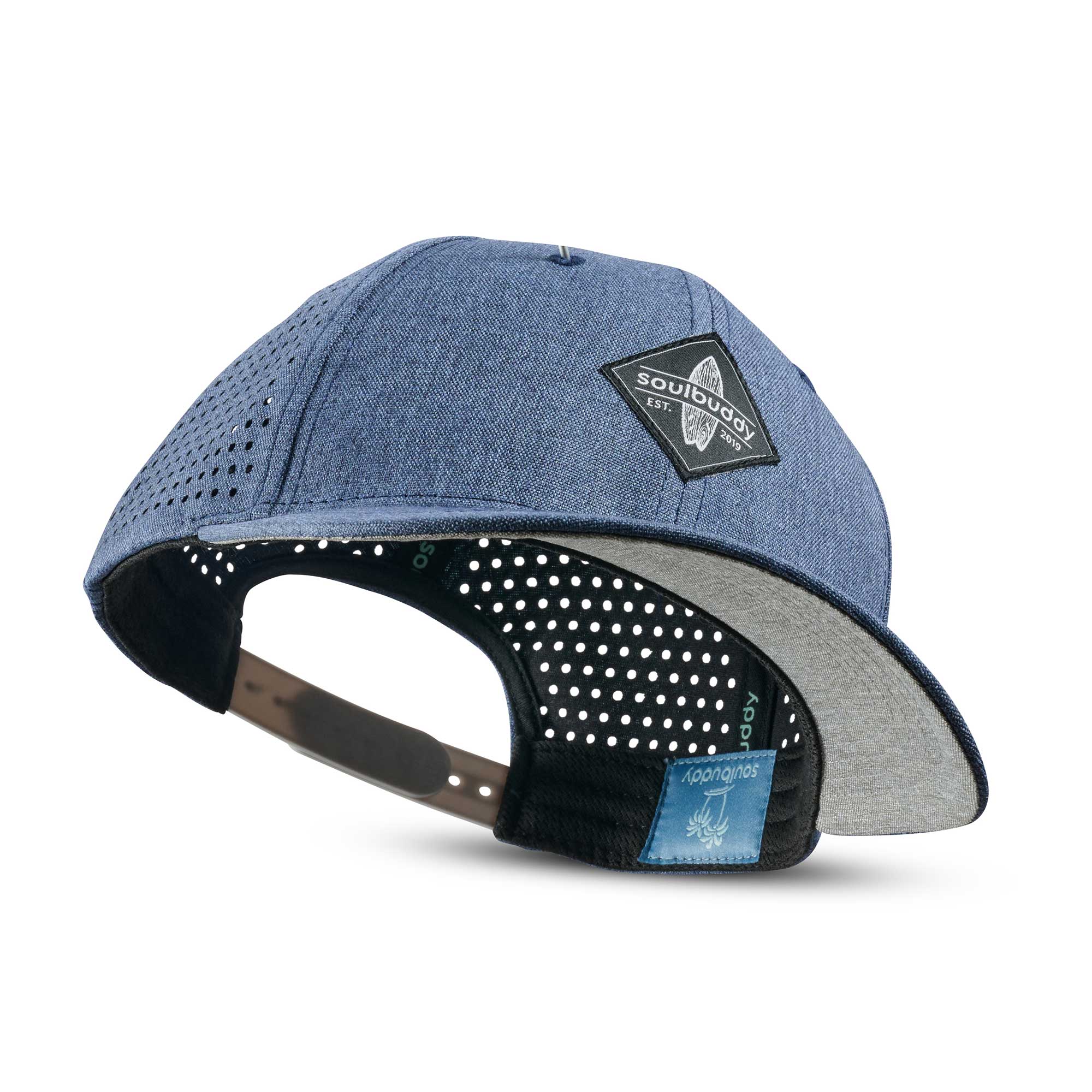 ADULT Sports Cap