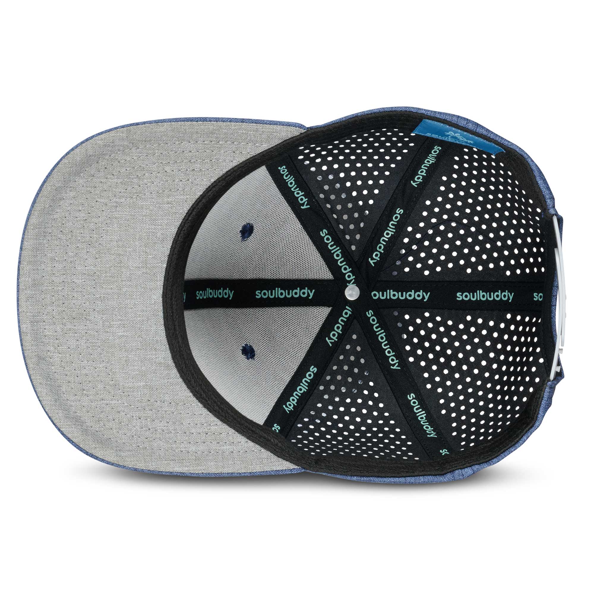 ADULT Sports Cap