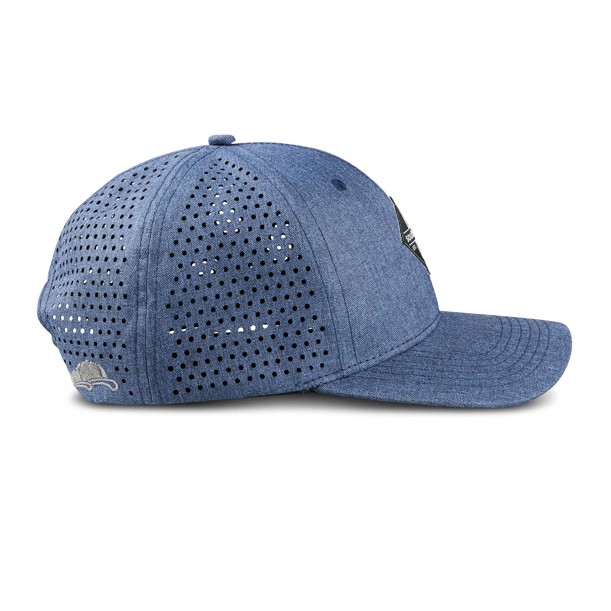 ADULT Sports Cap