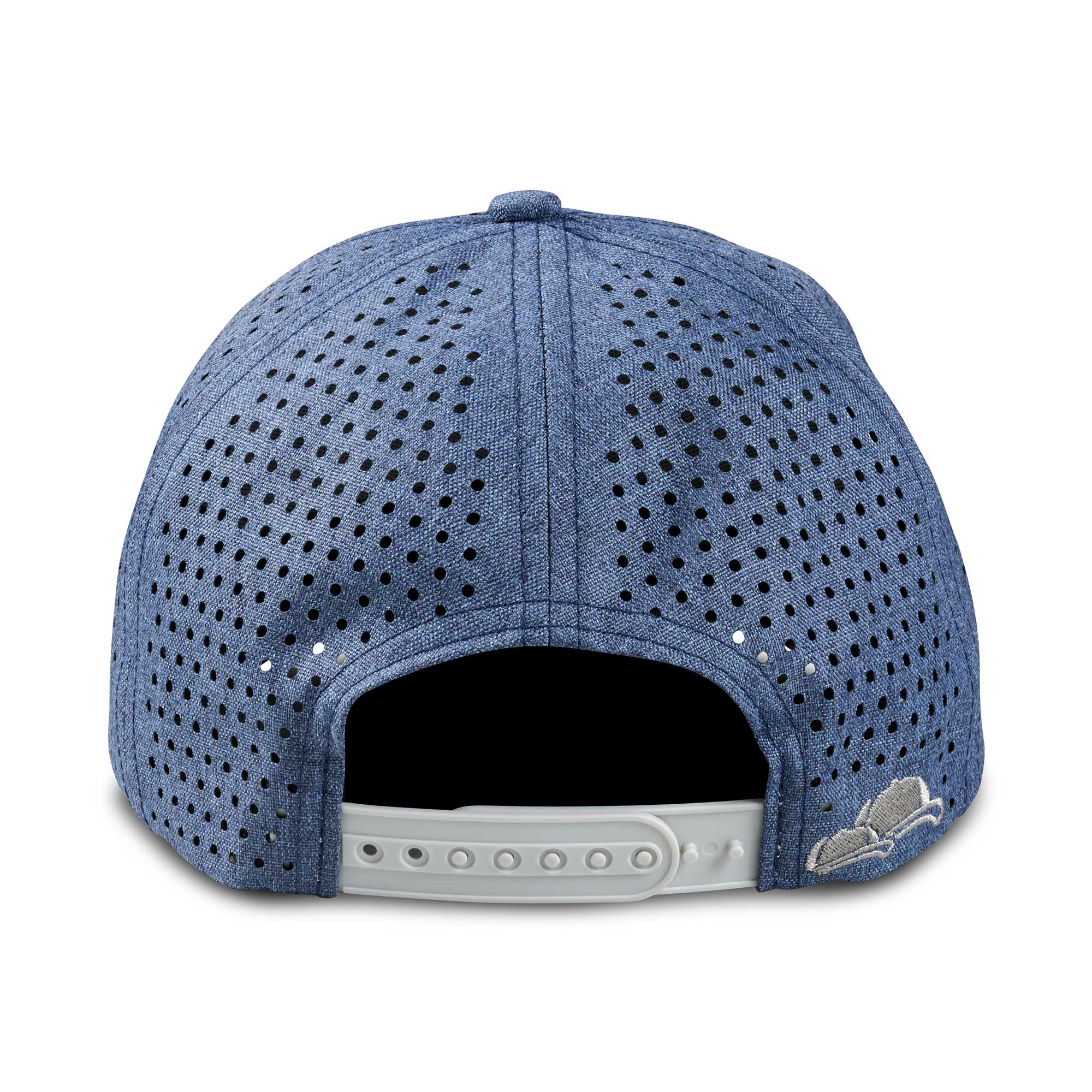 KIDS Sports Cap