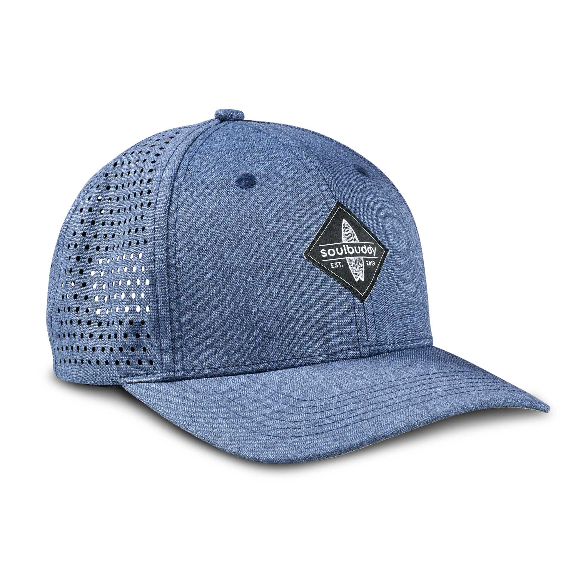KIDS Sports Cap