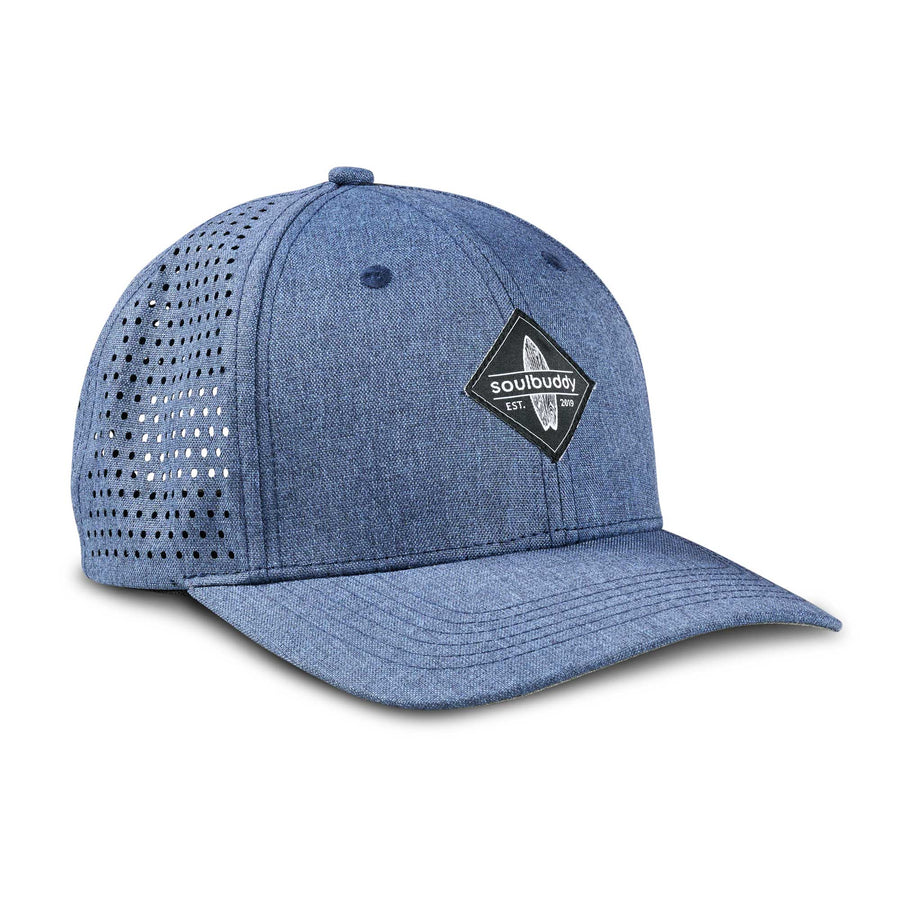 KIDS Sports Cap