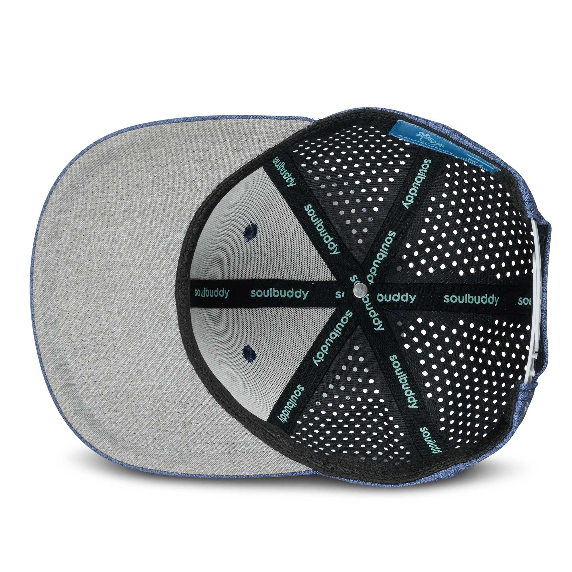 KIDS Sports Cap
