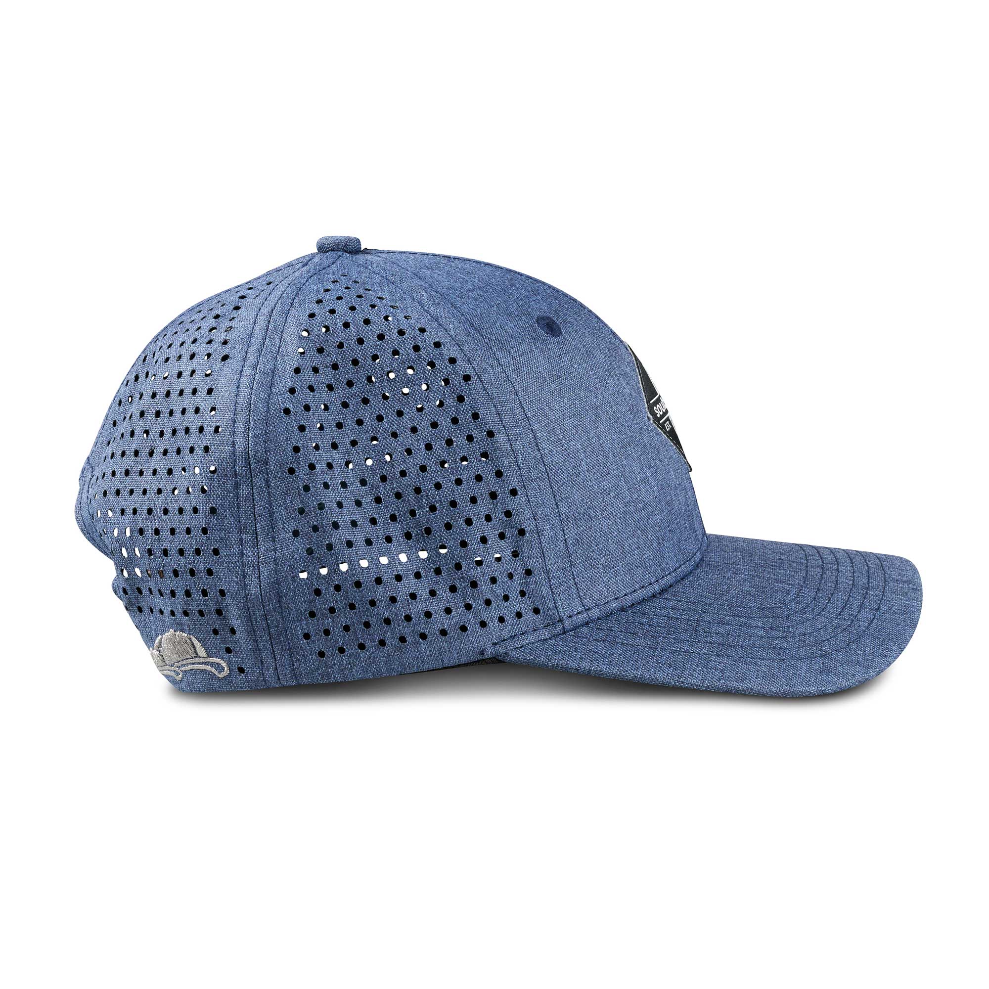 KIDS Sports Cap