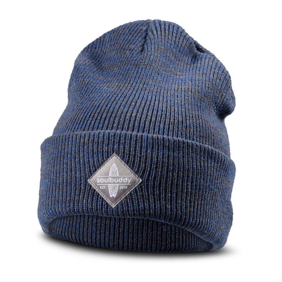 ADULT Beanie