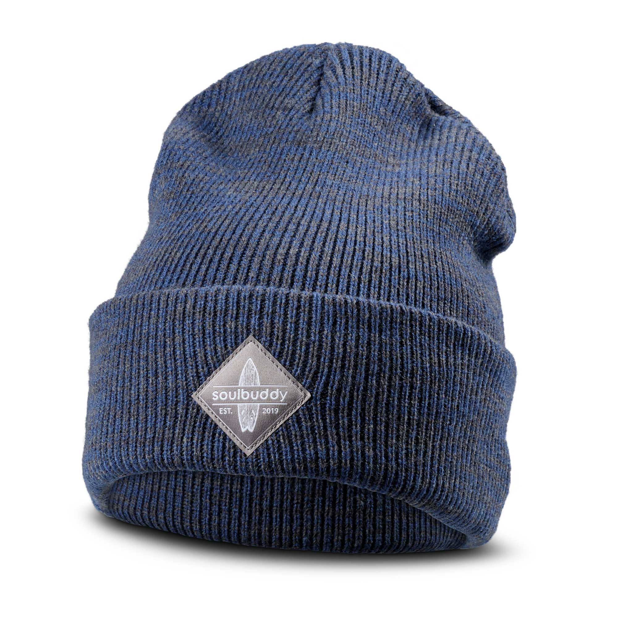 KIDS Beanie
