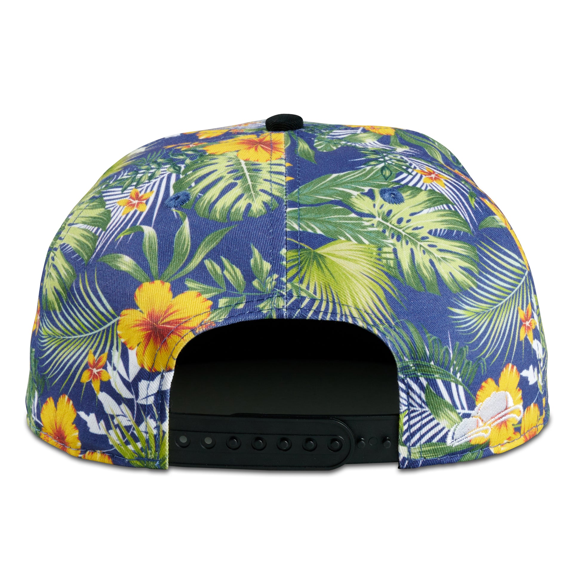 Soulbuddy Snapback Cap für Herren und Damen