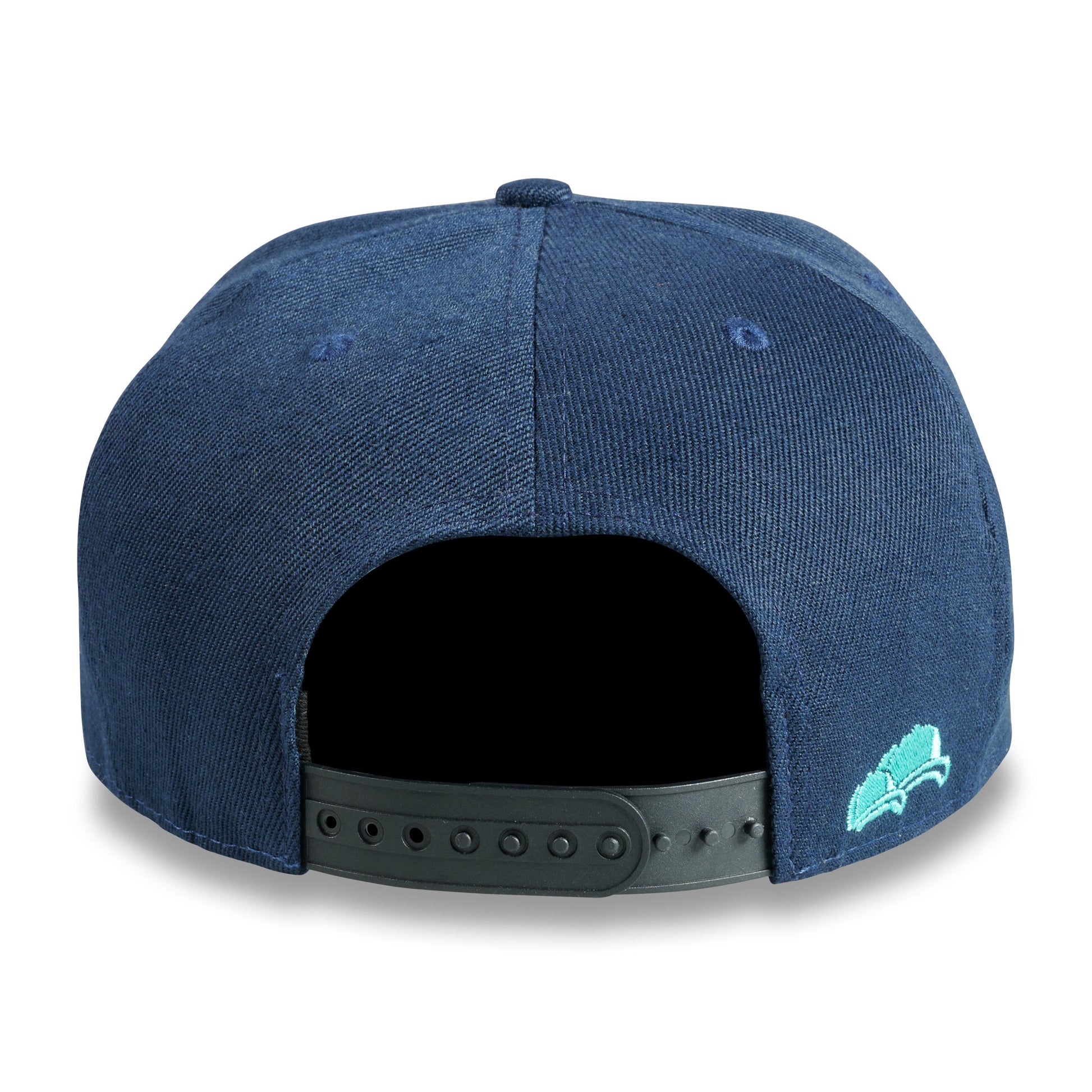 Soulbuddy Snapback Cap für Herren und Damen