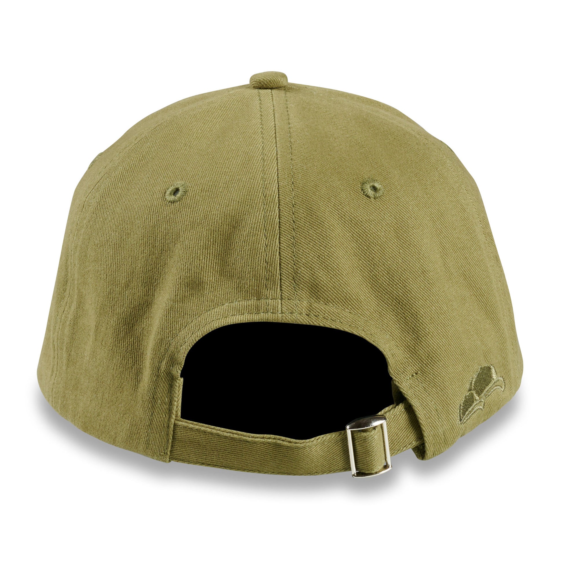 Soulbuddy Dad Hat Basecap
