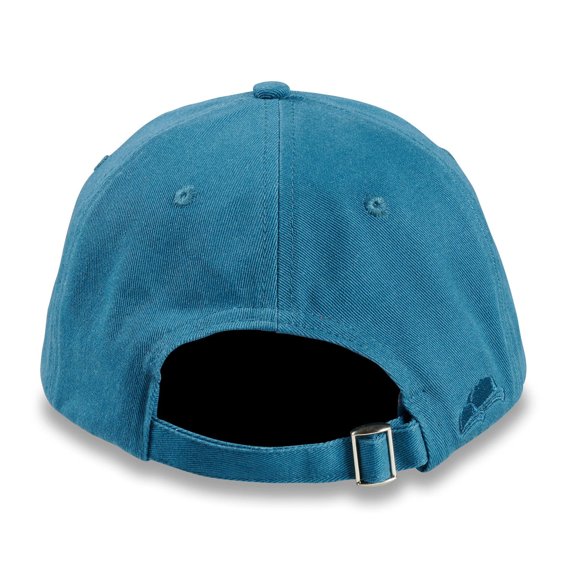 Soulbuddy Dad Hat Basecap