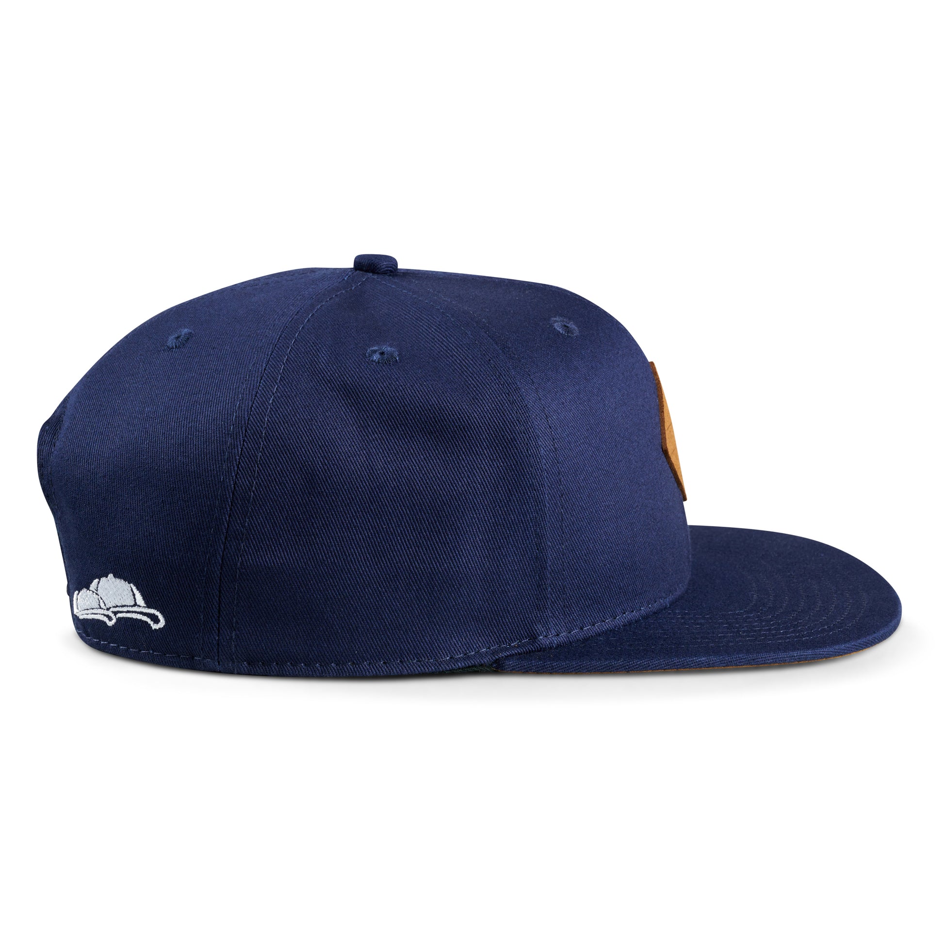 Soulbuddy Snapback Cap für Herren und Damen