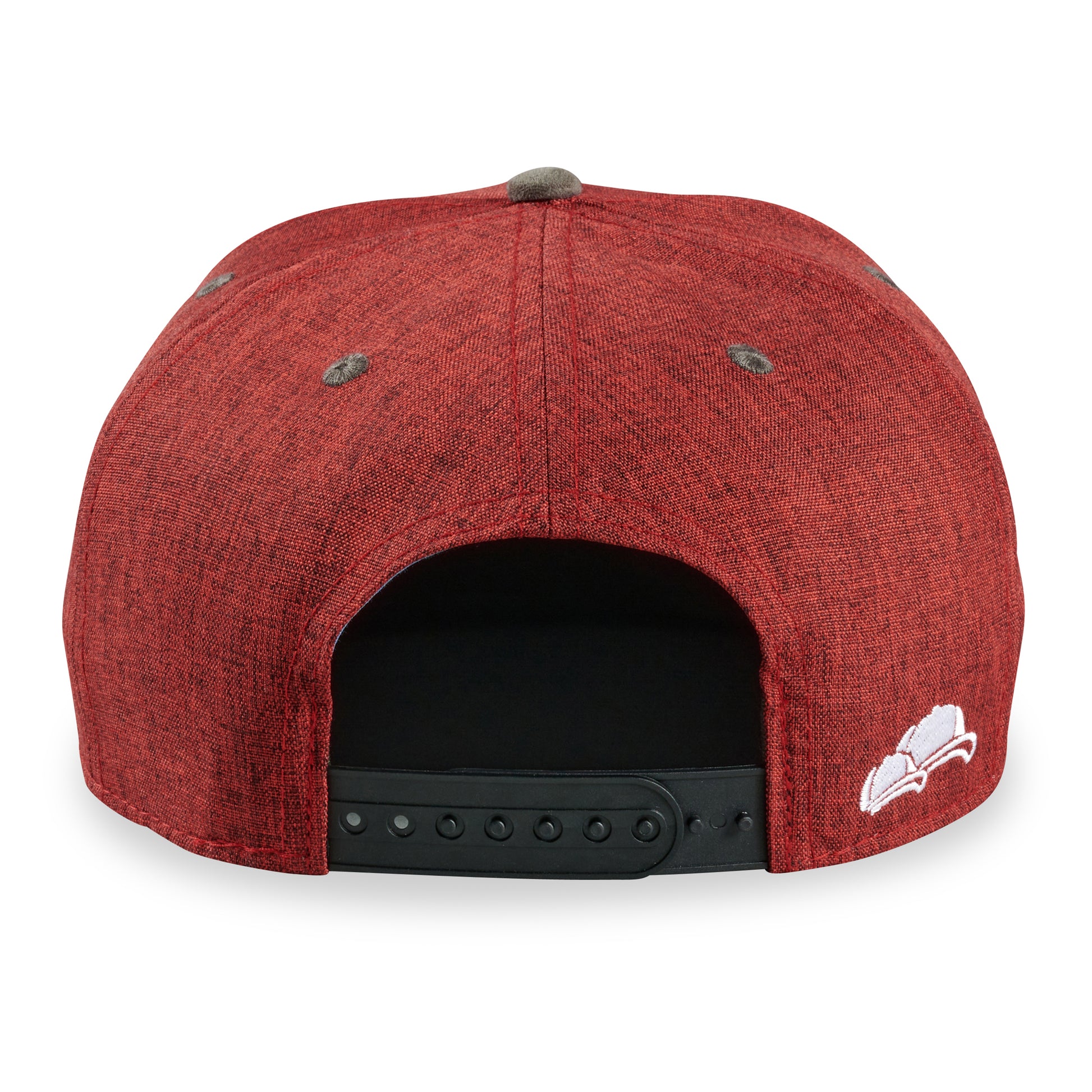 Soulbuddy Snapback Cap für Herren und Damen